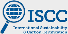 ISCC