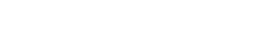 JMAX BIO CO., LTD