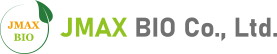 JMAX BIO CO., LTD