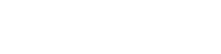 (주)제이맥스바이오